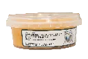 2509898 Olive Branch Spicy Tzatziki Gf 250G-BACK 2.webp