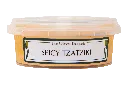 2509898 Olive Branch Spicy Tzatziki Gf 250G.webp