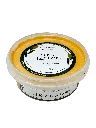 2509898 Olive Branch Spicy Tzatziki Gf 250G-Angle.webp