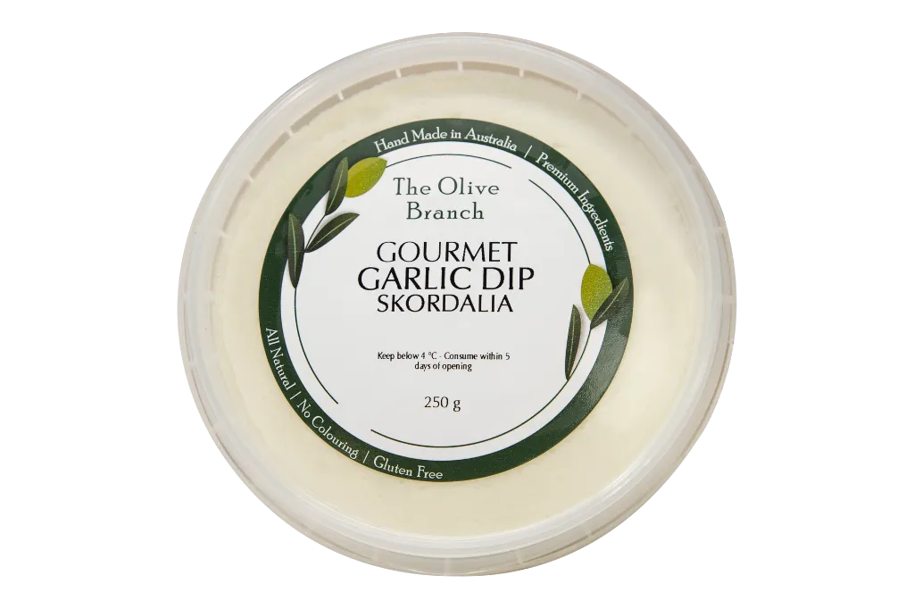 2509904 OB Gralic skordallia 250g-TOP.webp