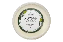 2509904 OB Gralic skordallia 250g-TOP.webp