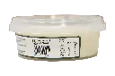 2509904 OB Gralic skordallia 250g-Back 1.webp