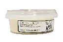2509904 OB Gralic skordallia 250g-Back 2.webp