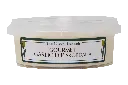 2509904 Olive Branch Gourmet Garlic Dip Skordalia 250G.webp