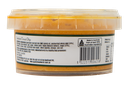 2006256 OB Smoked Trout Dip 200G- BACK.webp