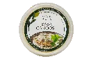 3500771 Baba Ganoosh 335g-TOP.webp