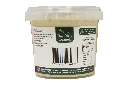 3500771 Baba Ganoosh 335g-BACK.webp