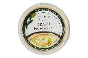 3501311 OB Israeli Hommus 350g-TOP.webp