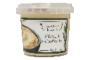 3501311 OB Israeli Hommus 350g-SIDE.webp