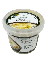 3501311 OB Israeli Hommus 350g-angle.webp