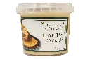 3507610 OB Egyptian Hommus 350g-Side.webp