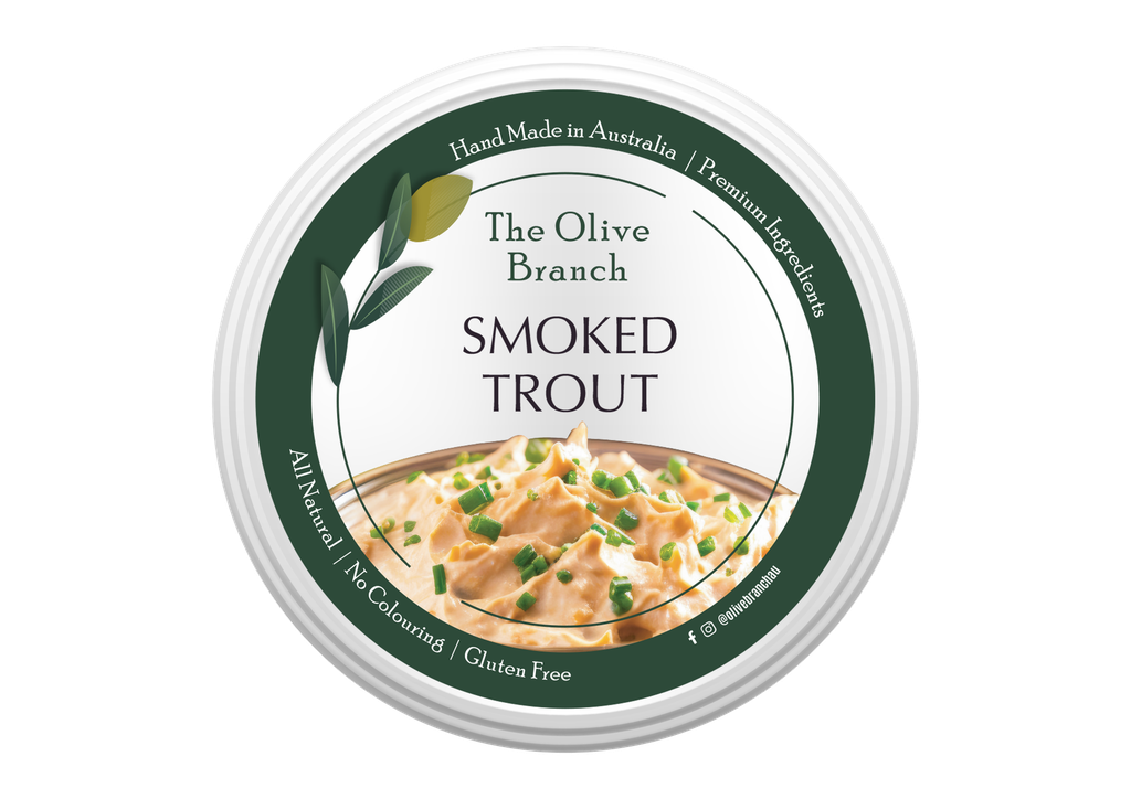 2006256 OB Smoked Trout 200g-TOP.webp