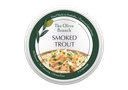 2006256 OB Smoked Trout 200g-TOP.webp