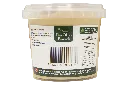 3507610 OB Egyptian Hommus 350g-BACK.webp