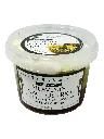 5506123 Party heavenly nachos 550g-ANGLE.webp