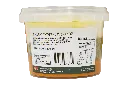 5506130 OB Party Size Heavenly crunchy trio 550g-BACK.webp