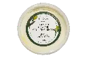 5506130 OB Party Size Heavenly crunchy trio 550g-TOP.webp