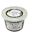 5506130 OB Party Size Heavenly crunchy trio 550g-Angle.webp