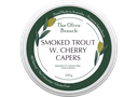 2001205 OB Smoked Trout w. Cherry Capers 200g-TOP.webp
