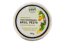 200407 Fifya Mediterranean Basil Pesto Gf 200G-TOP.webp