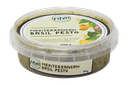 200407 Fifya Mediterranean Basil Pesto Gf 200G-ANGLE.webp