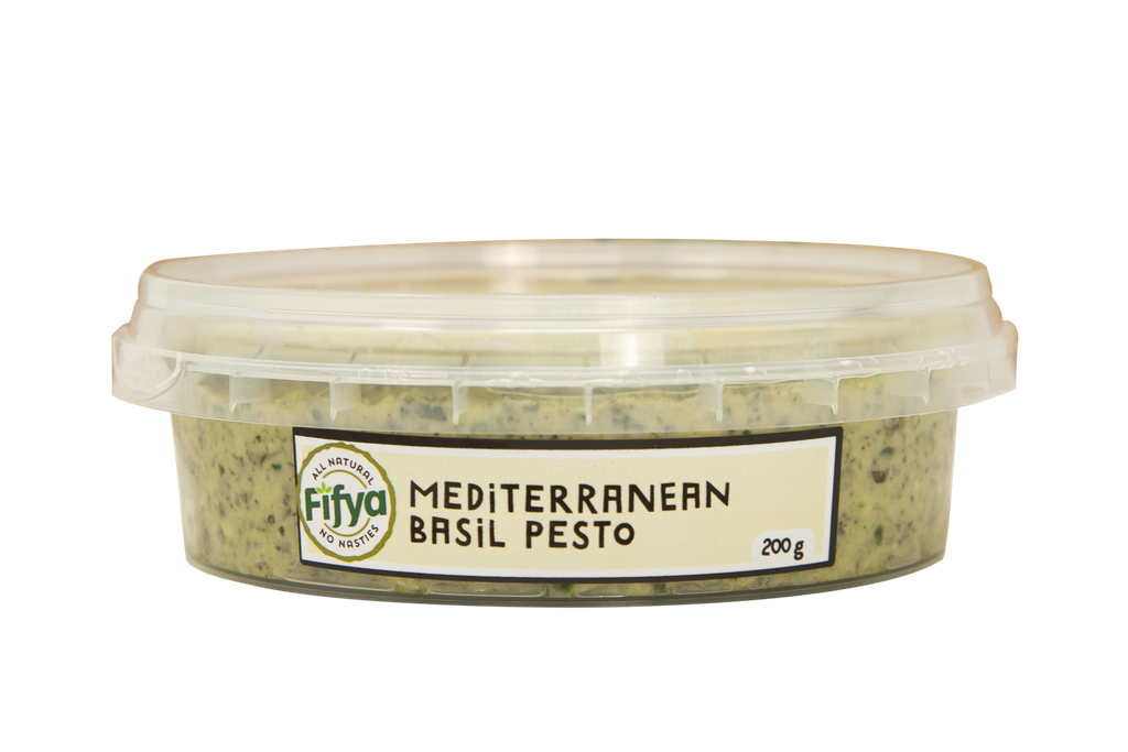 200407 Fifya med basil pesto 200g.webp
