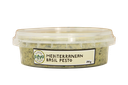 200407 Fifya med basil pesto 200g.webp