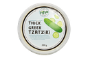 225155 Fifya Thick greek tzatziki 200g-Top.webp