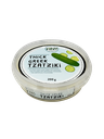 225155 Fifya Thick greek tzatziki 200g- angle.webp