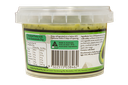 2508462 Fifya Smashed fetta w guacamole 250-BACK.webp