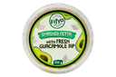 2508462 Fifya Smashed Fetta w gucamole 250g-TOP.webp