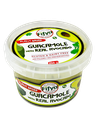 2508462 Fifya Smashed Fetta w gucamole 250g-ANGLE.webp