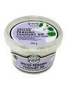 2508723 Fifya Spiced yoghurt dip 250g-Angle.webp