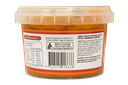 2508686 Fifya Sweet potato dip 250g-BACK.webp