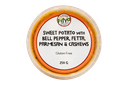 2508686 Fifya Sweet potato dip 250g-TOP.webp