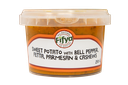 2508686 Fifya Sweet potato dip 250g.webp