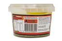 250040 Fifya 3 layers 250g-BACK.webp