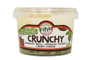 250040 Fifya 3 layers Crunchy dip 250g.webp