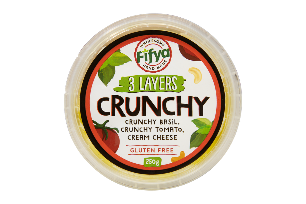 250040 Fifya 3 layers 250g-TOP.webp