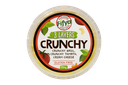 250040 Fifya 3 layers 250g-TOP.webp