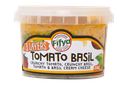 250279 Fifya 3 Layer Sun Dried Tomato & Basil Dip Gf 250G.webp