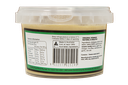 2505295 Fifya PB Original hommus natural healthy 250g-Back.webp