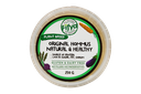2505295 Fifya PB Original hommus natural healthy 250g-Top.webp