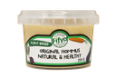 2505295 Fifya PB Original hommus natural healthy 250g.webp