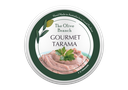 2008922 OB Gourmet Tarama 200g-TOP.webp
