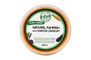 2505912 Fifya PB Natural Pumpkin dip 250g-TOP.webp