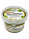 2505257 Fifya Basil Spinach pesto 250g-ANGLE.webp