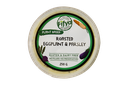 2505318 Fifya PB Roasted Eggplant & Parsley 250-TOP.webp
