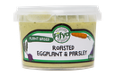 2505318 Fifya Plant Based Roasted Eggplant & Fresh Parsley Gf Df 250G .webp
