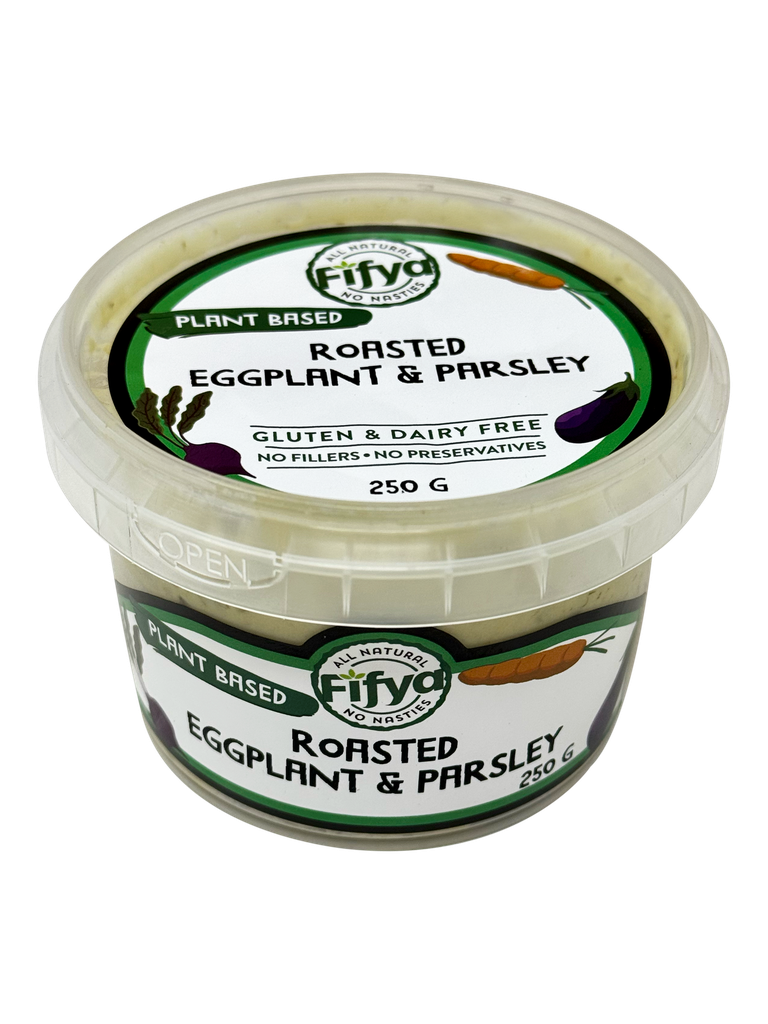 2505318 Fifya PB Roasted eggplant & Parsley 250-ANGLE.webp